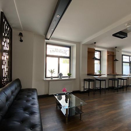 Am Fluss Gasthaus Weißenfels Extérieur photo